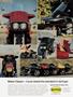 Page: - 65 | Cycle World