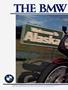 Page: - 66 | Cycle World