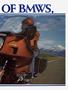 Page: - 67 | Cycle World
