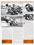 Page: - 68 | Cycle World