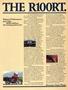 Page: - 69 | Cycle World