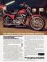 Page: - 7 | Cycle World