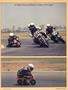 Page: - 71 | Cycle World