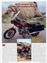 Page: - 72 | Cycle World