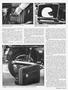 Page: - 73 | Cycle World