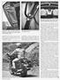 Page: - 74 | Cycle World
