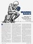 Page: - 75 | Cycle World