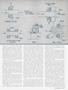 Page: - 77 | Cycle World