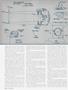 Page: - 78 | Cycle World