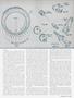 Page: - 79 | Cycle World