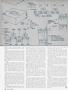 Page: - 80 | Cycle World