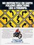 Page: - 82 | Cycle World