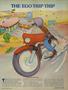 Page: - 83 | Cycle World