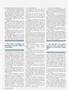 Page: - 84 | Cycle World