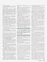 Page: - 85 | Cycle World
