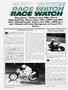Page: - 86 | Cycle World