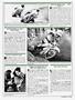Page: - 87 | Cycle World
