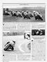 Page: - 88 | Cycle World