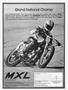 Page: - 89 | Cycle World