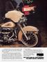 Page: - 9 | Cycle World