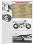 Page: - 90 | Cycle World