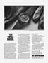 Page: - 91 | Cycle World