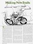 Page: - 92 | Cycle World