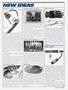 Page: - 99 | Cycle World