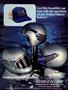 Page: - 102 | Cycle World