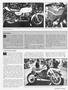 Page: - 103 | Cycle World