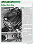Page: - 105 | Cycle World