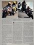 Page: - 108 | Cycle World