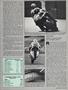 Page: - 109 | Cycle World