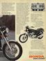 Page: - 111 | Cycle World