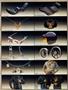 Page: - 113 | Cycle World