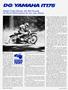 Page: - 114 | Cycle World