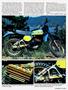 Page: - 115 | Cycle World