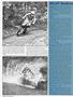 Page: - 116 | Cycle World