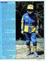 Page: - 117 | Cycle World