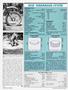 Page: - 118 | Cycle World