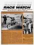 Page: - 119 | Cycle World