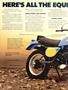Page: - 12 | Cycle World