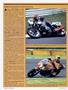 Page: - 120 | Cycle World