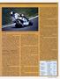 Page: - 121 | Cycle World