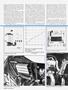 Page: - 124 | Cycle World