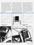 Page: - 125 | Cycle World