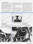 Page: - 127 | Cycle World