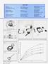 Page: - 128 | Cycle World