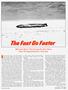 Page: - 129 | Cycle World