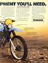 Page: - 13 | Cycle World